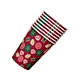 christmas cups disposable